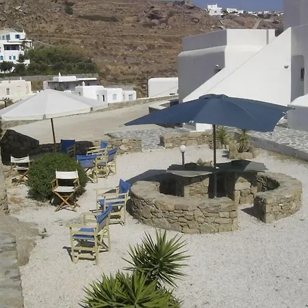 Sahas Suites-3