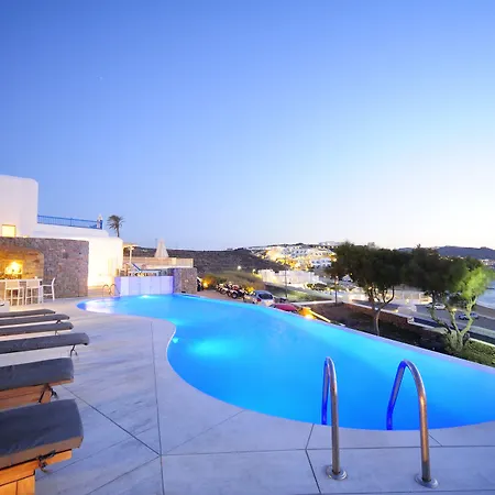 Mykonos Beach Hotel-3