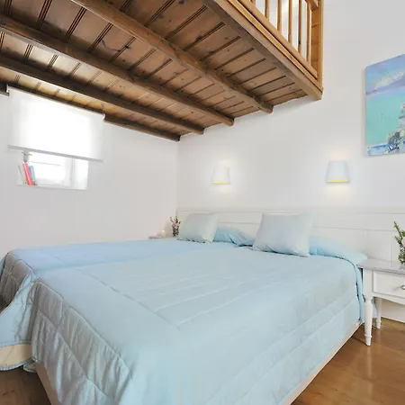 Mykonos Beach Hotel-2
