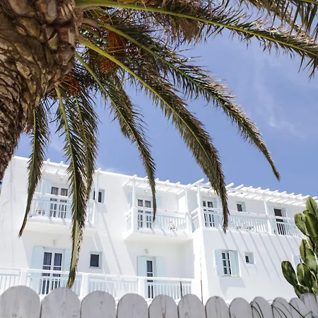 Anamar Blu (Adults Only)-3