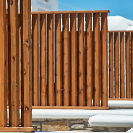 Mykonos Waves Beach House & Suites-3