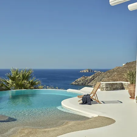 My Mykonos Retreat-2