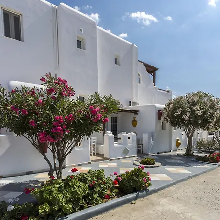 Irene'S Residence-3