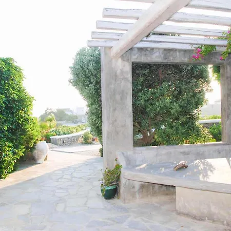 Aletro Cottage Houses-2