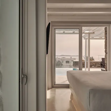 Adel Private Suites-2