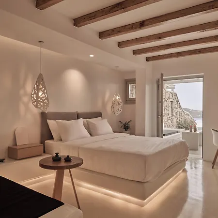Adel Private Suites-3