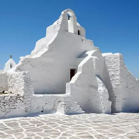 Chora House-2