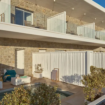 Once In Mykonos - Designed For Adults-2