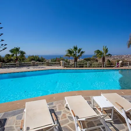 Villa Scorpio By Bestofmikonos-2