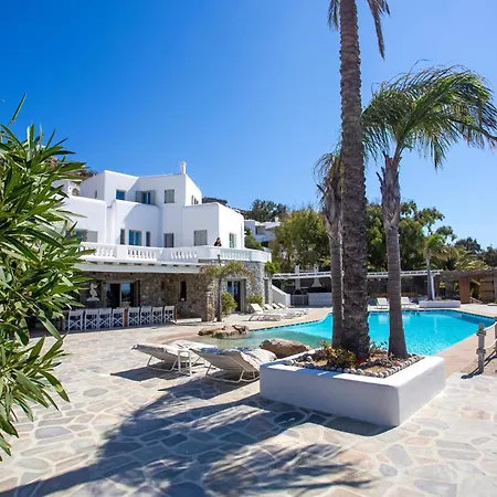 Villa Scorpio By Bestofmikonos-3