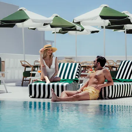 Croco Mykonos-3
