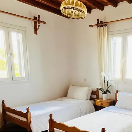 Villa Vasilis-3