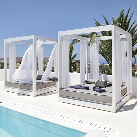 Livin Mykonos - Adults Only By Mr And Mrs White-2