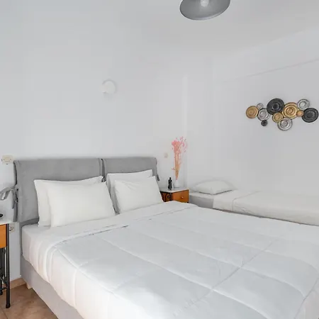 Ornos Apartments-2