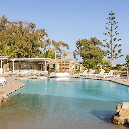 Myker Estate I 8-Bdr, Luxury, Seaview, Pool Villa-2