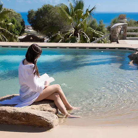 Myker Estate I 8-Bdr, Luxury, Seaview, Pool Villa-3