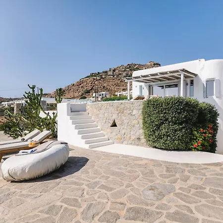 Ocean Blue Villa By Llb - Beach In 6Min Walking-3