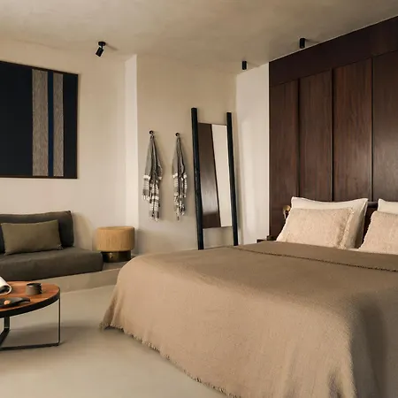 Ananea Mykonos - Adults Only-3