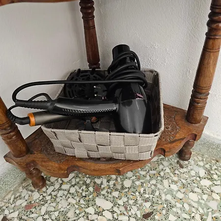 Terra Nova-2