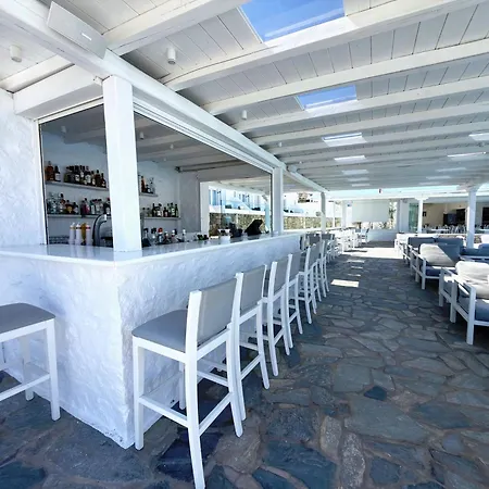 Yiannaki Hotel-3