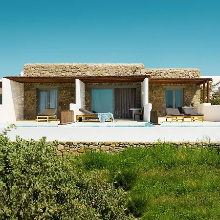 Aegean Hospitality-3