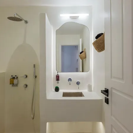 Mymykonos Guest House-3
