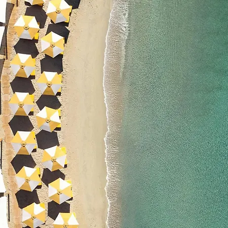 Santa Marina, A Luxury Collection Resort, Mykonos-2