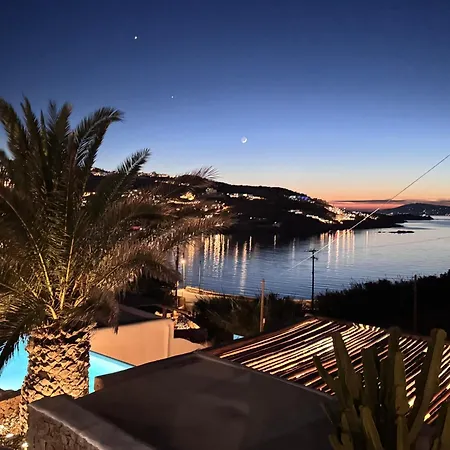 Aelia Mykonos-3