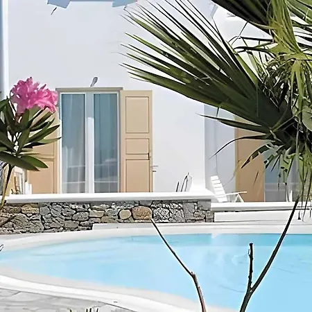 Vanilla Hotel-2