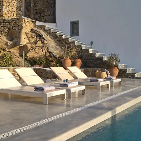 Villa Libertalia-3