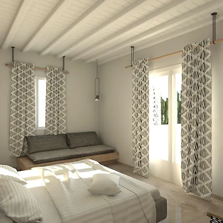 Apiro Mykonos-3
