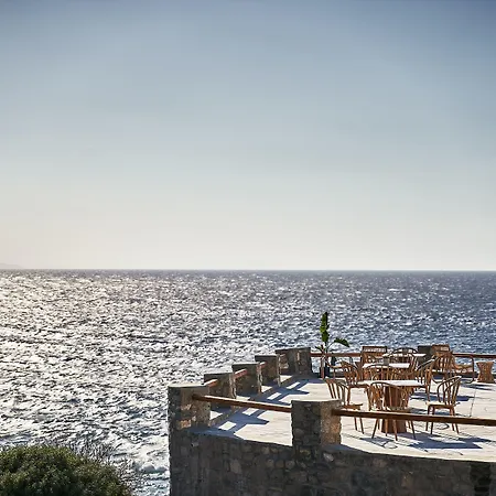 Ubud Mykonos-2
