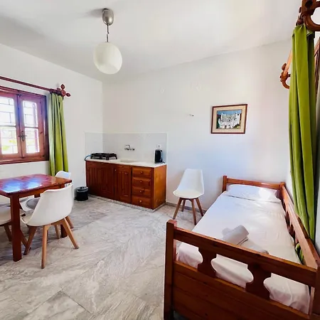 Villa Vasilis-3