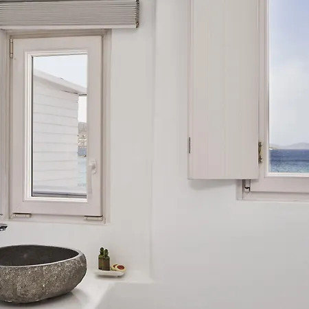 Little Venice Suites-3