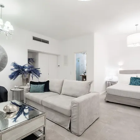 Riva Suites - Adults Only-3