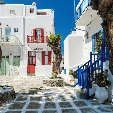 Alana Mykonos-2