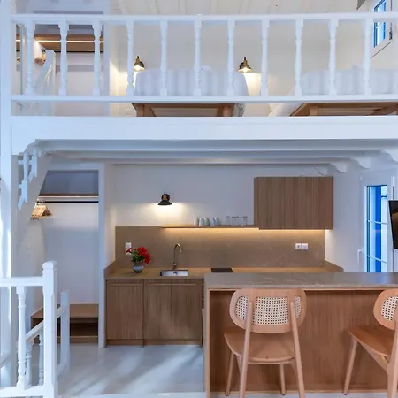 Andromeda Residence-3