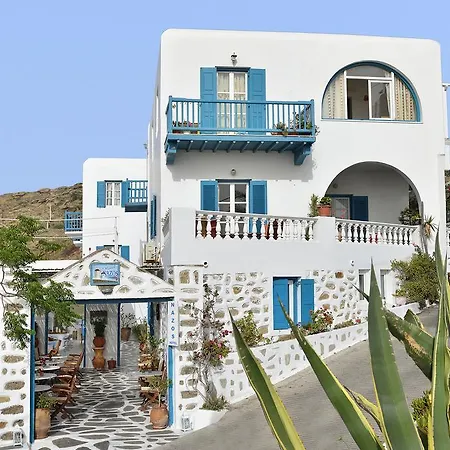Hotel Nazos-3
