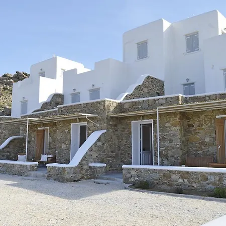 Minimal Houses-2