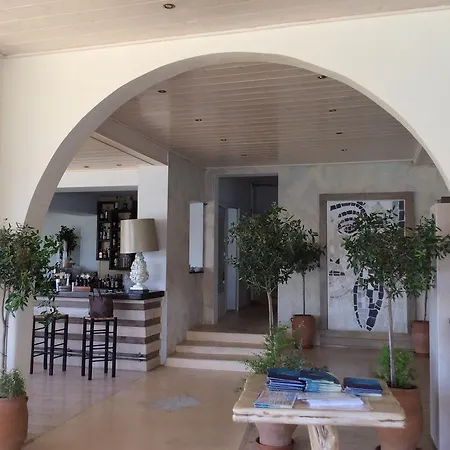 Sailinn Mykonos-2