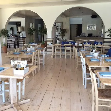 Sailinn Mykonos-3