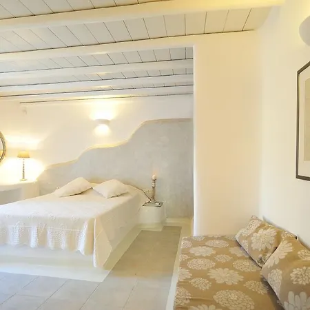 Villa Terpsichore-3