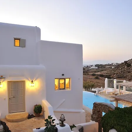Villa Terpsichore-2