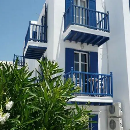 Ledra-3