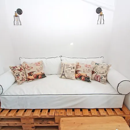 Camara Studio Mykonos-2