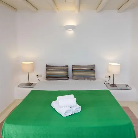 Villa Clio-2