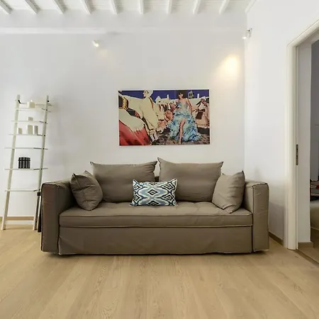 Sandy'S House-3