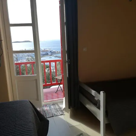 The Best Town View-3