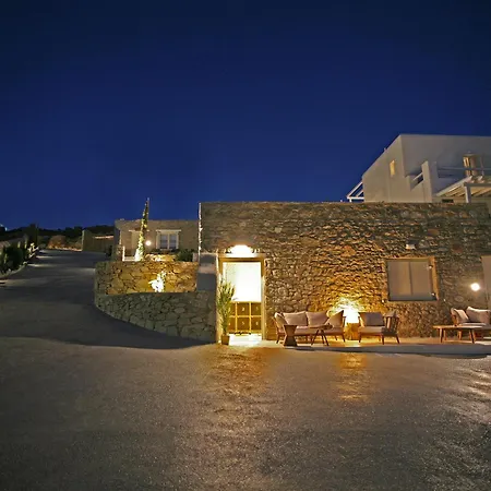 Atlantis Beach Residence-3