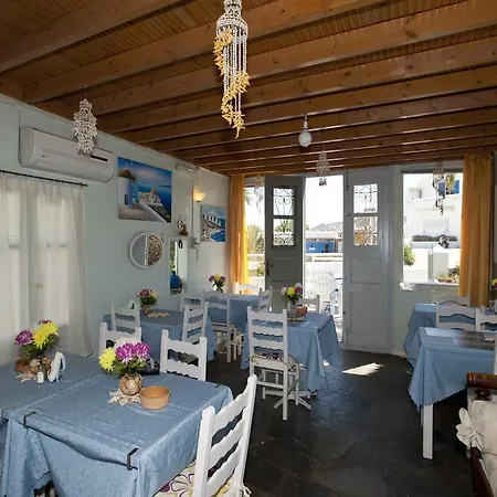 Hotel Skios-3